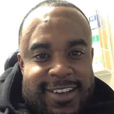 Erica Blake Jackson (@ericabjack)