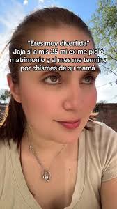 Alfredo Y Ruth Czarninski