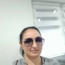 ❗️❗️❗️ NAGRADNA IGRA❗️❗️❗️ 🐾Svijet Ljubimaca🐾 opet nagradjuje svoje  vjerne kupce❗️😍 ❗️❗️Glavna nagrada❗️ ❗️ ⭐️ Afrički patuljasti jež ⭐️  🥳🥳🥳 Nagradićemo 6 naših vjernih pratioca sa idućim životinjama: ⭐️  Afrički jež ...