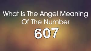 In this case, translator is faced with a text as units of meaning in the form of sets of words or sentences. 607 Meaning In Text This Is Being Closer With Your Soul