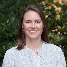 APBP 2017 Professional Development Seminar: Directory