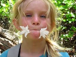 Honoring memory by helping a family in need