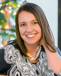 Dr. Heather Sheets, PLLC, Psychologist, Arlington, VA, 22207