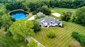 Doug gottlieb says his twitter shot at andrew luck's retirement was supposed to be a joke. Colts Owner Jim Irsay Puts Zionsville Mansion And Property Worth 4 Million Up For Sale