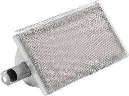 We did not find results for: Unifit Replacement Ceramic Burner For Smoke Hollow 4 In 1 Combo Grill Ps9900 Sy18 Dg1100s Ceramic