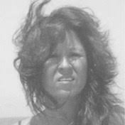 Search Nancy Kelly Obituaries and Funeral Services