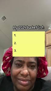 Adrian Mack (@nubianeyez1)’s videos with Mamma Mia