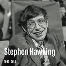 Diagnosticado aos 21 anos, ele conseguiu sobreviver à doença por décadas, seguindo com sua carreira. Manual Do Homem Moderno Ø¹Ù„Ù‰ ØªÙˆÙŠØªØ± Morre Aos 76 Anos O Fisico Ingles Stephen Hawking Autor De Mais De 14 Livros O Cientista Foi Diagnosticado Aos 21 Anos Com Esclerose Lateral Amiotrofica