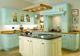 The kitchen is the central hub of most homes and, as a result, often takes a beating. Cabinet Restoration Experts Kitchen Makeovers Inc