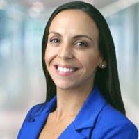 30+ "Bethany Silva" profiles