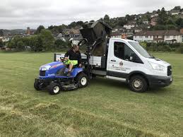 Public & government service · town hall. Chesham Council Bowled Over Turf Matters Chesham Council Bowled Over