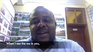 Rebecca Snavely's Instagram, Twitter & Facebook