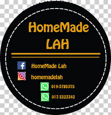Dail *888*260578# , tekan hantar maxis caller ringtones (crt) : Ku Rela Dibenci Terus Mencintai Song Surgery Lyrics Khatam Quran Text Logo Lyrics Png Klipartz