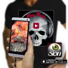 Smaller apps may download almost instantly, while larger ones take longer. Pin By Sooyo Zheng On Sion Ar Augmented Reality App Download App