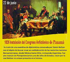 En las efemérides del 22 de junio sobresalen estos hechos que ocurrieron un día como hoy en la argentina y el mundo el congreso lleva adelante un juicio político por los sucesos en la finca campos morombi, en curuguaty. Facebook