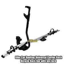 Harga sebuah basikal mengalahkan harga kereta. Ready Stock High Quality Roof Car Rack Bike Carrier Holder Pemegang Basikal Shopee Malaysia