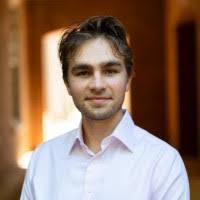 1200+ "Skok" profiles