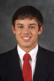 WCU Men's Golf 19th after Opening Round of Bluegrass Classic; Round Two  Halted Due to Darkness