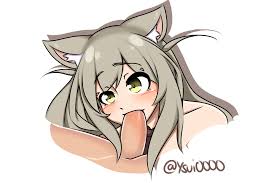 Rule 34 Dev | hentai popular | lily_the_fox_mechanic