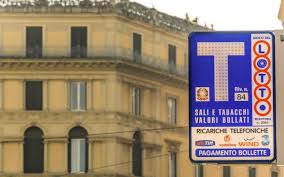 Последние твиты от estrazioni lotterie (@lottoelotterie). Estrazioni Lotto Superenalotto Sabato 26 Dicembre 2020 Cosa Succede