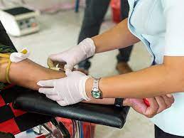 What are the long term effects of donating plasma? How Often Can You Donate Plasma Frequency Safety And More
