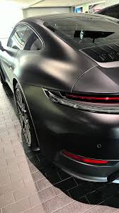 Image result for Black Olive 2025 Porsche