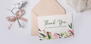 Free invitation card maker & creator online for birthdays, weddings, parties & more. 21 Tips To Make Your Own Invitations Save The Dates And Cards