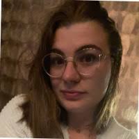 20+ profils pour “Gratz”