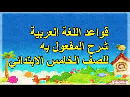 نقدم لكم تحميل أحدث تعريفات اتش بي كومباك dc 5850 الكامل الاصلى من الشركة hp. ØªØ­Ù…ÙŠÙ„ Ø³ÙƒÙ†Ø± Ø§ØªØ´ Ø¨ÙŠ 5590 Ø¨Ø§Ù„Ø¹Ø±Ø¨ÙŠ ØªØ­Ù…ÙŠÙ„ Ø³ÙƒÙ†Ø± Ø§ØªØ´ Ø¨ÙŠ 5590 Ø¨Ø§Ù„Ø¹Ø±Ø¨ÙŠ Ubuy Oman Online Shopping Ø§Ø³ØªÙŠØ±Ø§Ø¯ ÙƒØ³Ø± Ø²ÙŠØ±Ùˆ Ø¨ÙƒÙ„ Ù…Ø´ØªÙ…Ù„Ø§ØªÙ‡ Michel Armendariz