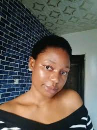 Can you regain access to a deleted SharePoint site?