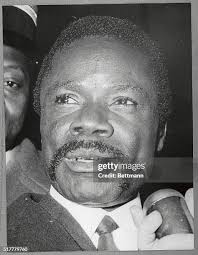 1,616 Albert Bernard Bongo Photos & High Res Pictures