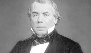 William Sublette, Facts, History, Fur Trade, APUSH