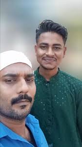 Sarfaraz nice pic &#meri bhanji hai dono piyari Video is for educational  purpose only.copyright disclaimer under section 107 of the copyright act  1976 allowance is made for fair use for purposes such