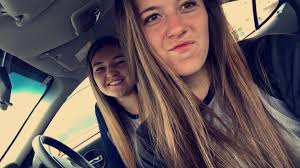 Riley Chapman (@rileychapman25)