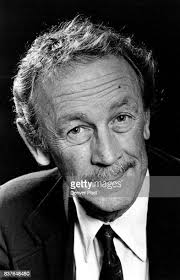 7,558 Dec 1987 Photos & High Res Pictures