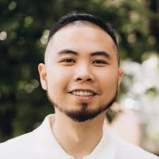 Exciting enhancement to BuildingLink's resident app!