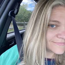 TOP 10 BEST Blow Dry/Out Services in Martha's Vineyard, MA