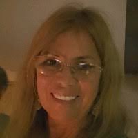 200+ "Lilí Torres" profiles