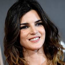 Clara Lago responde a las críticas sobre su delgadez y su cuerpo