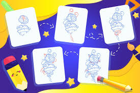 I have another tattoo art/tutorial for you all and this time it's going to be on how to draw a traditional skull tattoo, step by step. Learn How To Draw Tattoos Traditional Tattoos For Android Apk Download