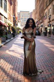 Whether you're looking for an embellished cocktail dress or an elegant formal dress, our collection has just what you're after. Where To Find The Best Wedding Guest Dresses For Tall Women Yours Truly Yinka By Olayinka Oni Orisan