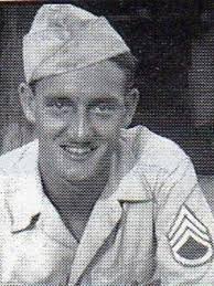 Donald Collier Obituary (2013)