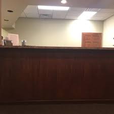 Securitas security svc usa is a security guard company in joliet servicing in will county. Joliet Medical Center Chiropractors 815 N Larkin Ave Joliet Il Phone Number