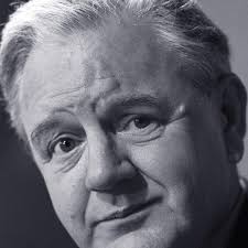 Watch Live TV, Movies, and TV Shows Free Online