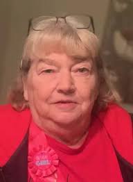 Search Carol Powers Obituaries and Funeral Services