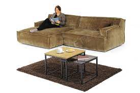 The family room is the heart of the home, and the heart of hayneedle's extensive home furniture selection, including modern living room furniture and chairs. Easy Sofa Platani Polsterecke Army Mobel Letz Ihr Online Shop