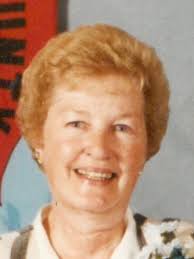 Tamara Irene Boehm Ehrlich Miller