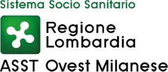 Azienda Socio Sanitaria Territoriale Ovest Milanese