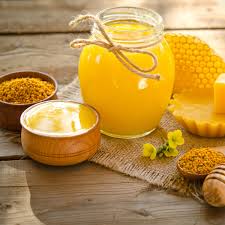 Ab wann dürfen kinder honig essen? Flussiges Gold So Hilft Honig Ihrem Kind Bei Erkaltungen Elternwissen Com