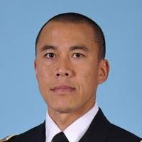 10+ "Bau Phan" profiles